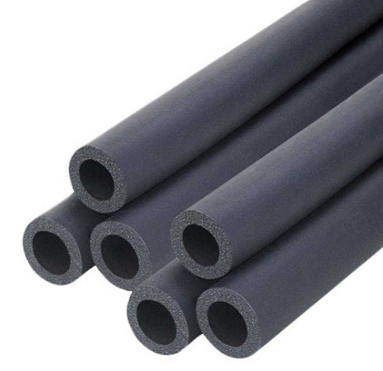 Трубка теплоизоляционная K-FLEX ST 13x25-2