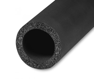 Трубка теплоизоляционная K-FLEX SOLAR HT 19x160 мм