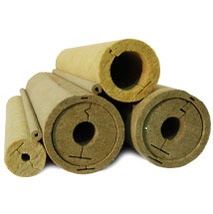 Цилиндр ТИЗОЛ EURO-ШЕЛЛ Ц 100, 1000x45x30 мм