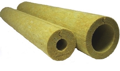 Цилиндр ЭКОРОЛЛ КВФ-80 40х89