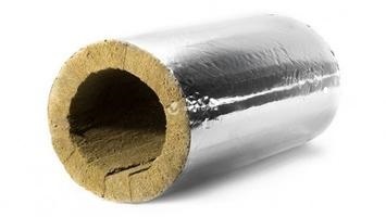 Цилиндр ЭКОРОЛЛ КВ-80 Ф 76х40х1000 мм