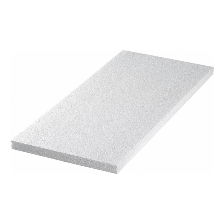 Пенопласт ПСБ-С-25 Фасад Стандарт 1000х2000х200 мм
