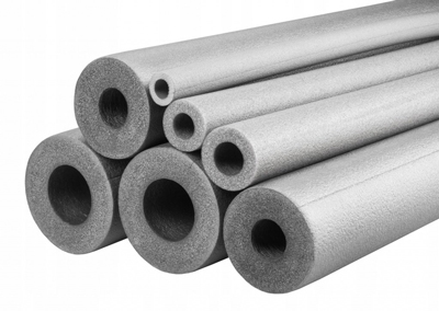 Трубка теплоизоляционная K-FLEX PE 25x54-2