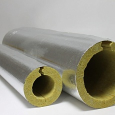 Цилиндр ЭКОРОЛЛ КВ-80 ФА 1000*48*40