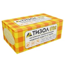 Тизол-Фасад 110 (1000*600*120) 2п/0,144м3/1,2м2