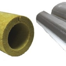 Цилиндр ЭКОРОЛЛ КВ-100 Ф 1000*42*20