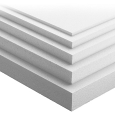 ППС10 1000*1000*140 мм