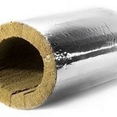 Цилиндр ЭКОРОЛЛ КВ-80 Ф 1000*57*40