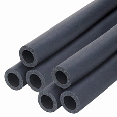 Трубка K-FLEX ST 40*102-2 (8пог.м/упак)